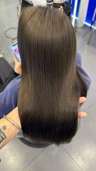 -CIT造型·烫发·染发