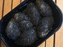 -叶氏麻糍(鼓浪屿店)