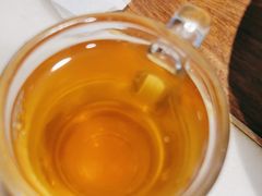 -小吊梨汤·北京菜·烤鸭(双井乐成中心店)