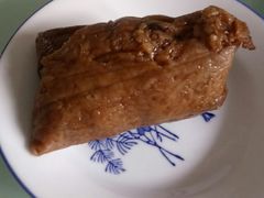 鲜肉粽-璐坊粽王(复兴中路店)