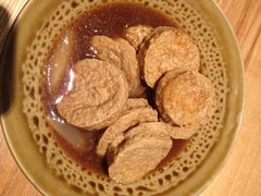 永安鱼庄(丁卯店)-永安鱼庄·镇江菜(三店纬五路店)