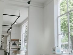 -收获咖啡HARVEST RESERVE(苍山店)