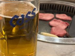 -黄金牧场(明洞总店)