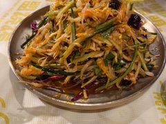-串盟烧烤·长沙美食地标(星沙店)