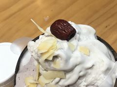 -椰子多多清补凉甜品店(河北路店)