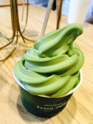 -悦诗风吟innisfree