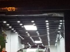 -保路达大师美车(天泰路店)