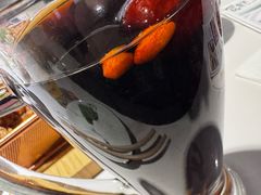 -33号大院·青岛本帮菜(五四广场店)