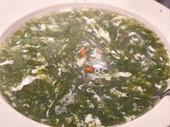 -食鼎记海鲜大排档(美食街店)