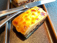 -蝴蝶里·粤菜·点心(滨江龙湖店)