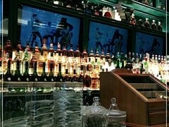 -酝· 大师滇菜(公园1903店)