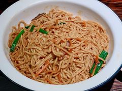 -广府乡下·饭庄(新港东路店)