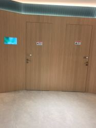 点击看大图 -LIHER北京丽合医疗美容医院