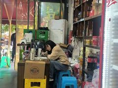 -天治宣·野椒鸡(龙头寺总店)