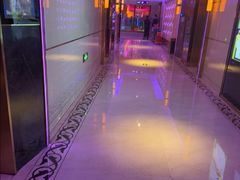 -温莎KTV(国贸店)