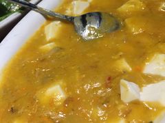 -望湘园·洞庭渔宴(永旺店)