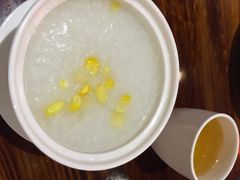 苏哥利酒店-苏州苏哥利酒店