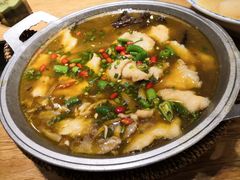 -鸡毛店·川菜(双楠店)