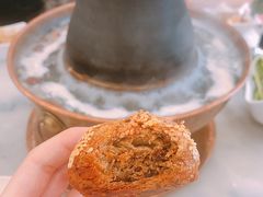 -牛街·马辈儿涮肉(牛街二店)