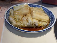 -水禾轩·海鲜蒸汽主题餐厅(拱北店)