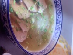 -秦月轩·陕西家乡菜(阜成路·五棵松店)