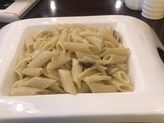 -五洲咖啡厅(五洲大酒店)