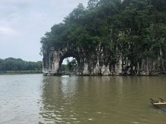 -路口村义和米粉店