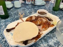 -秦淮人家风味酒楼(赣榆店)
