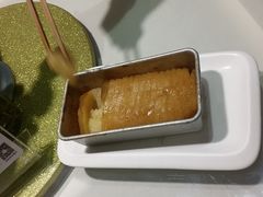 -五观堂素食(新华路店)