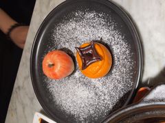 -城南往事(滨江世茂店)