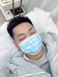 -久匠·野生眉半永久纹绣
