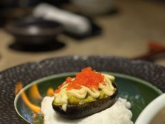 -贰捌零叁精致料理(钱湖店)