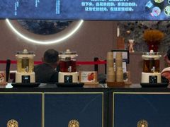 -华怡·金信酒店(潮州古城人民广场店)