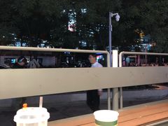 -多乐之日(五道口店)