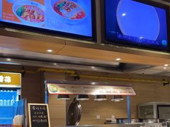 -眉州小吃(魏公村店)