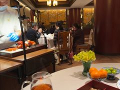 -新荣记(椒江店)