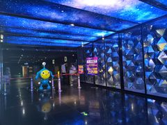 -喜满客影城(汉神广场店)