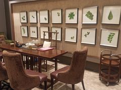 -稻香(天河领展店)