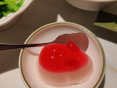 -春家·非遗手工小吃(徐汇万科广场店)