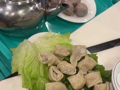 -联胜潮汕牛肉火锅(东苑南路店)