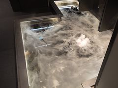 -沈灶河豚宴·河豚融合餐厅(汉中路店)