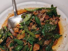 -兰湘子·湘菜小炒(盛龙广场店)