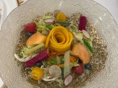 -粤珍轩·家宴·广式茶点(新城广场店)