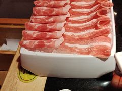 -吴老幺火锅(金龙店)