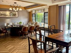 -华海酒店(茂名高铁站店)