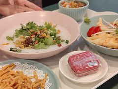 -大王油茶(二厂文创公园店)