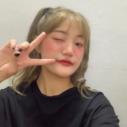 -杜川男士理发馆