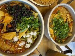 -丽丽三鲜螺蛳粉(田林路店)