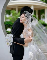 -维多利亚婚纱摄影全球旅拍(华南旗舰店)