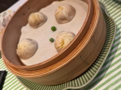 -桂满陇·杭州饭店(清河万象店)